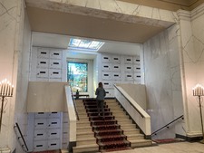 Enlarge photo 38