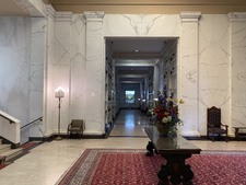 Enlarge photo 39