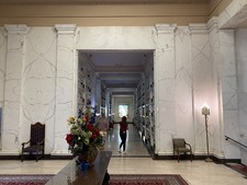 Enlarge photo 41