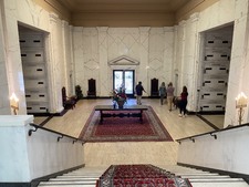 Enlarge photo 42