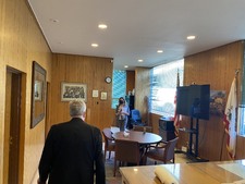 Enlarge photo 45