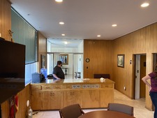 Enlarge photo 46