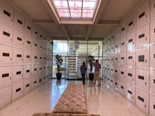 Enlarge photo 47