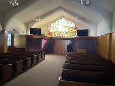 Enlarge photo 49