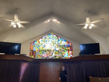 Enlarge photo 51