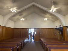Enlarge photo 52