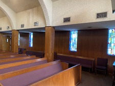 Enlarge photo 53