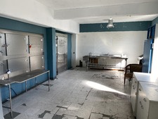 Enlarge photo 59
