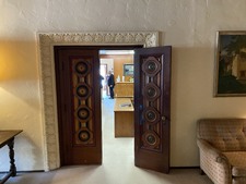 Enlarge photo 72