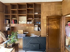 Enlarge photo 76
