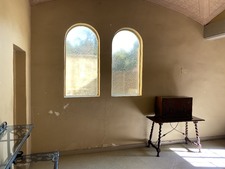 Enlarge photo 81