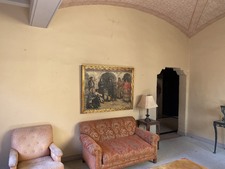 Enlarge photo 82