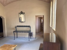 Enlarge photo 83