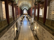 Enlarge photo 89