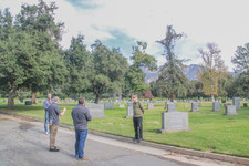 Enlarge photo 119