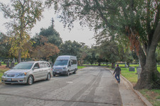 Enlarge photo 122
