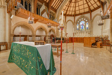 Enlarge photo 2