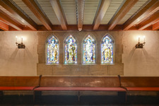 Enlarge photo 4
