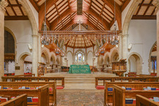 Enlarge photo 6