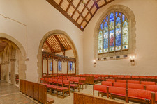 Enlarge photo 7