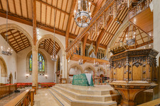 Enlarge photo 8