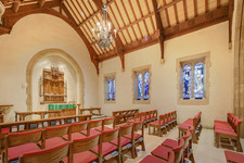Enlarge photo 9