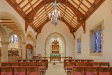 Enlarge photo 10