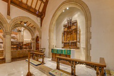 Enlarge photo 11