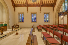 Enlarge photo 12