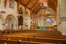 Enlarge photo 19