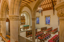 Enlarge photo 21