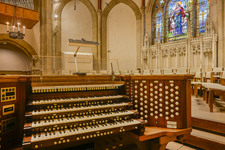 Enlarge photo 22