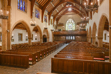 Enlarge photo 23
