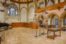 Enlarge photo 24
