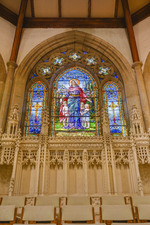 Enlarge photo 25