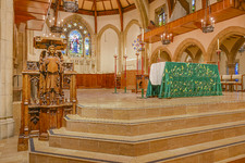 Enlarge photo 26
