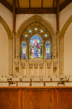 Enlarge photo 27