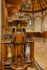 Enlarge photo 28