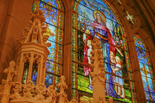 Enlarge photo 31