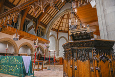 Enlarge photo 32