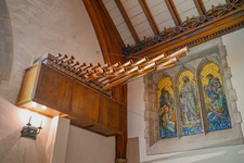 Enlarge photo 34