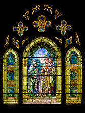 Enlarge photo 36