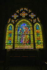Enlarge photo 37