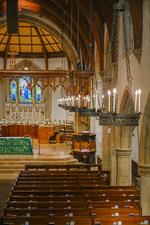 Enlarge photo 39