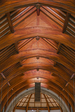 Enlarge photo 41