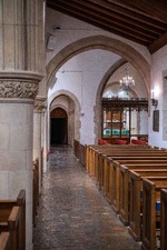Enlarge photo 42