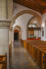 Enlarge photo 43