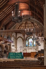 Enlarge photo 44