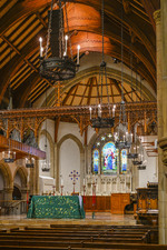 Enlarge photo 45