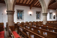 Enlarge photo 46